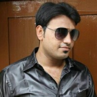 Arun Balbhadra