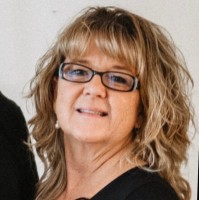 Christine Tramondozzi