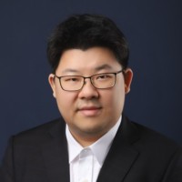 Cheung Yu Leung