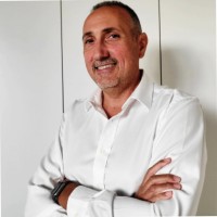 Fabio Di Molfetta