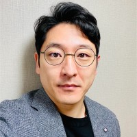 Sung Yong Kim