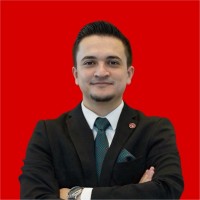 Efe Halil Ö.