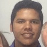 Jefferson Santos