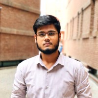 Rao Adeel Zafar