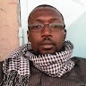 Ibrahima Samba