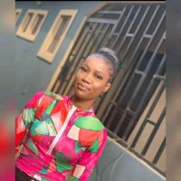 Favour Omordia