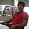 Nitesh Chavan