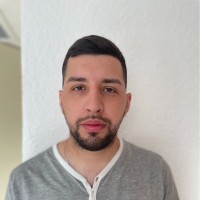 Marcelo Sánchez