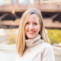 Jenny Poore