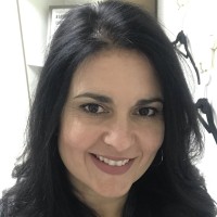 Irene Galo