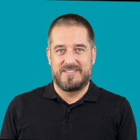 Christian Kleinhanß