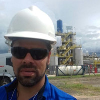 Diogo Alves de Andrade