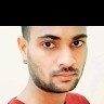 Shailesh Bharti