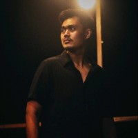 Amir Asyraf