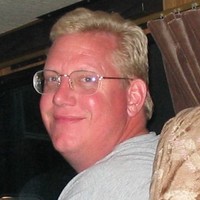 Jeff Norblom