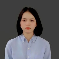 Linh H. Le