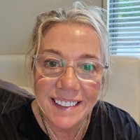 Cath Maclaren