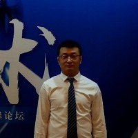 王胜柱