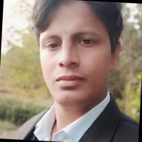 Anisur Rahaman
