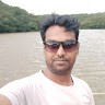 Imran Ansari