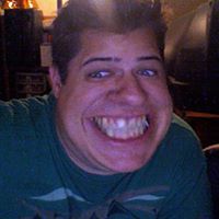 Nathan Lakey