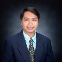 Gerome Sangalang