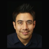 Daniel Woo