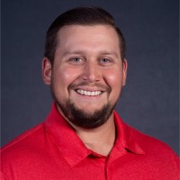 Austin Titus