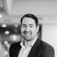 Matt Hinds