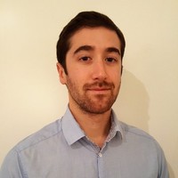 Thibaud Plouraboué