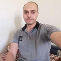 Fawzy Omar 🇵🇸