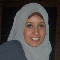 Shaimaa M. Kamel