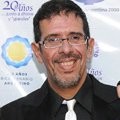 Gerardo Mitre