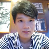 张春昌