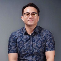Mohd Nazrin Zanurin