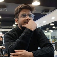 Akash Mahajan