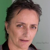 Paola Verderio