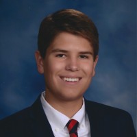 Aiden Murphy