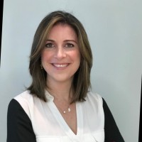 Denise Haddad