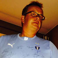 Dennis Vetter