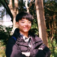 Kaituo Zhang