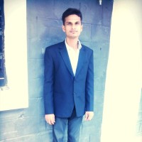 Mahesh Babu Kadali