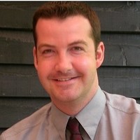 Steven Johnston