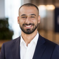 Amir Fanous