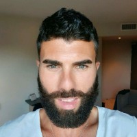 Yohann Burin