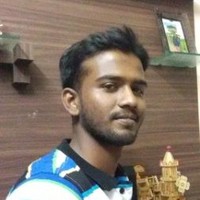 Balashankar B