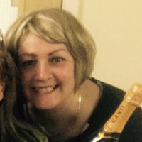 Jo Tonks
