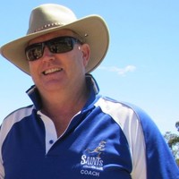 Rick Wilson