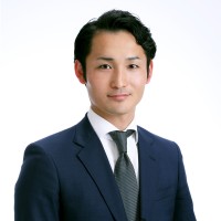 渡邊裕樹