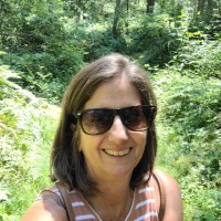 Stephanie Wright, MBA